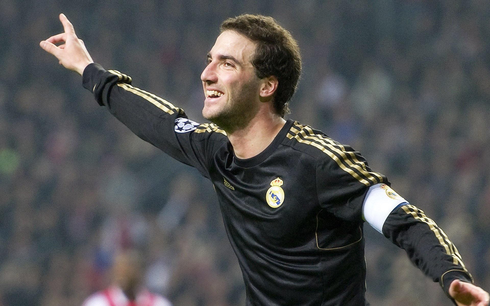 体育焦点人物采访独家发布,焦点访谈体育