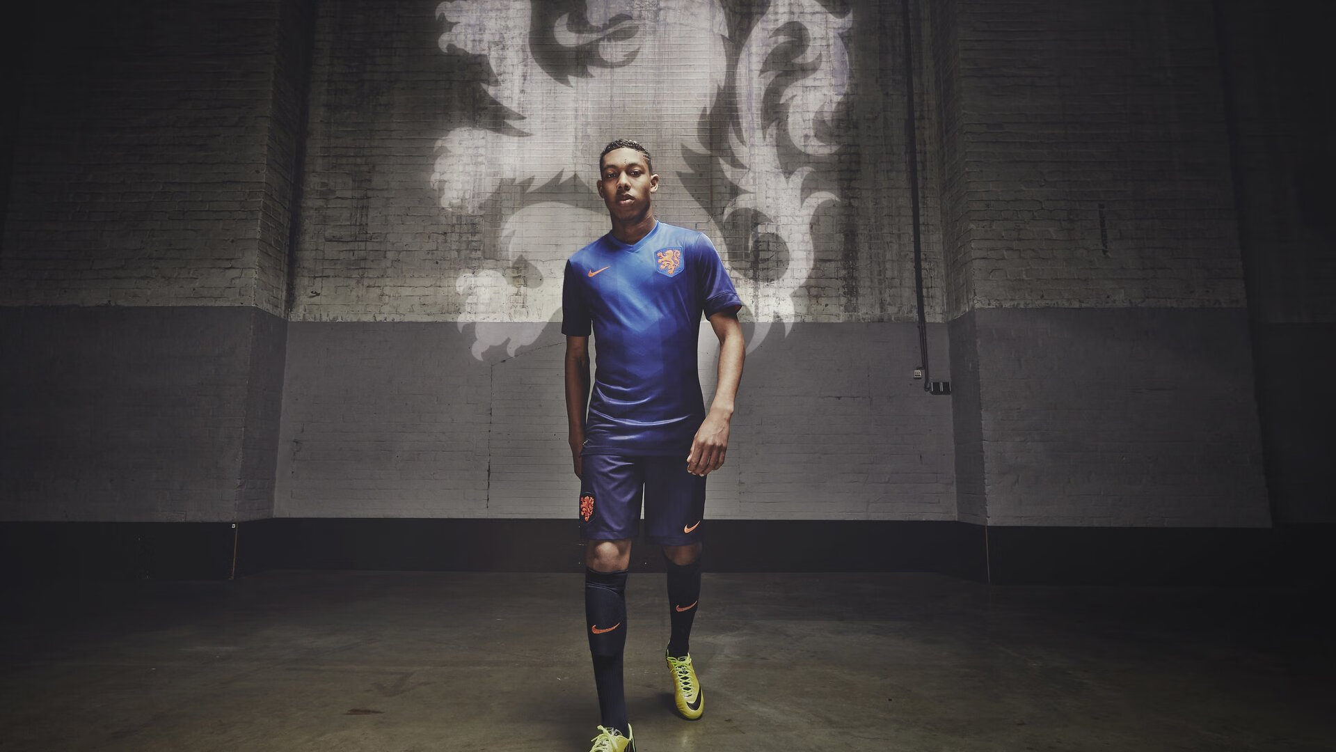 俱乐部青训学员国际化选拔路径逐步畅通助力留学与试训,俱乐部青训几岁要到俱乐部