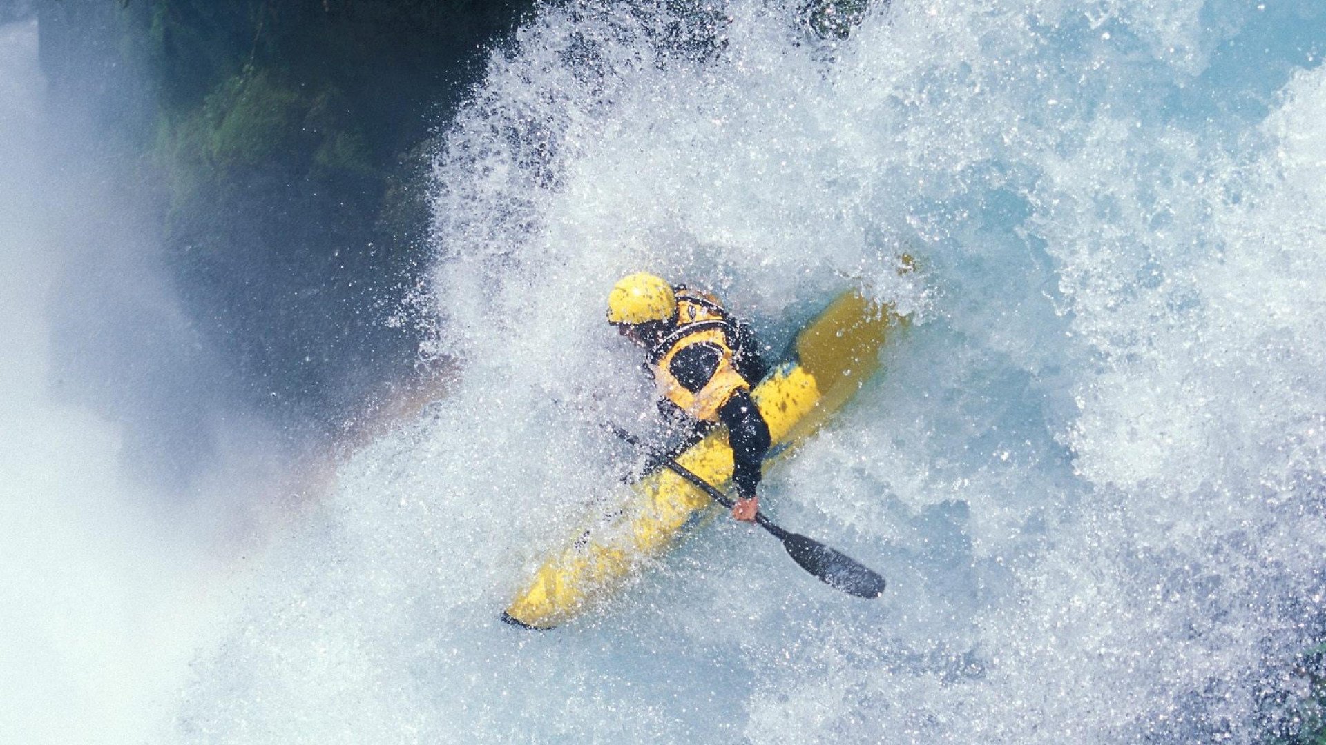 小威廉姆斯回归赛场,展现强大斗志,小威廉姆斯今年几岁了