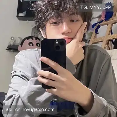 巫莺