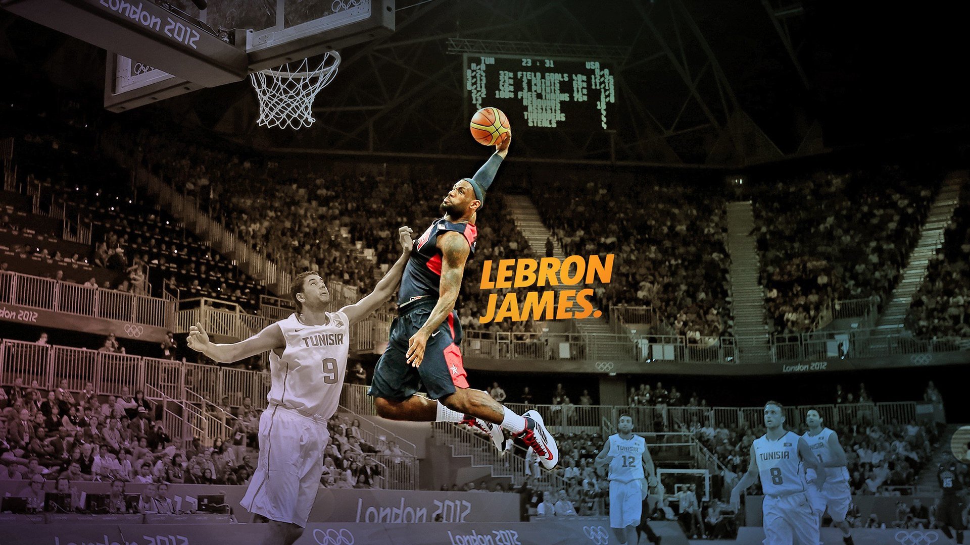 乐鱼体育官网网址-23失误！火箭110-121马刺！球员评分：2人完美、3人合格、2人灾难，火箭75-114马刺